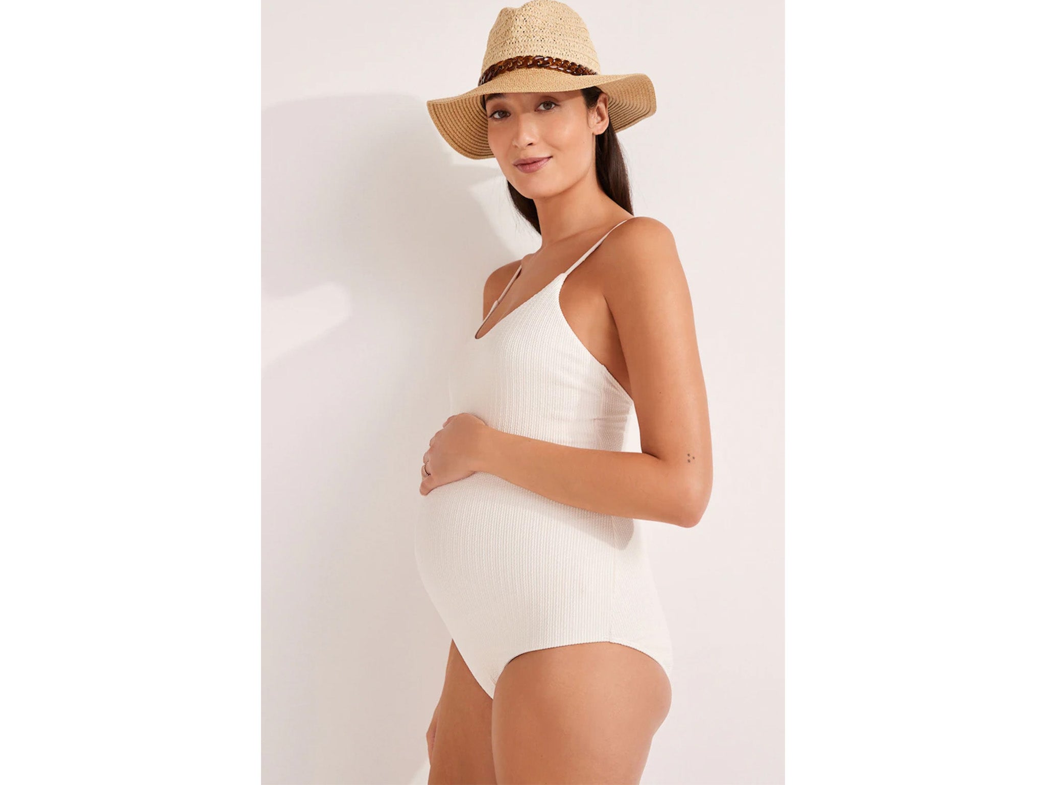 Next 2024 maternity swimwear